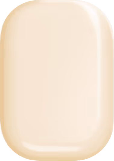 Picture of sample texture of glass