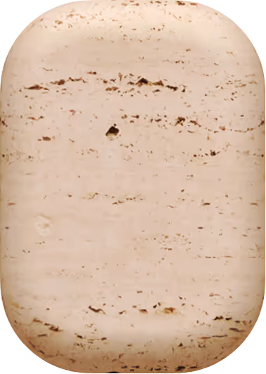 Picture of sample texture of natural stone
